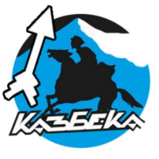 Telegram profile photo for СТРЕЛЫ КАЗБЕКА - СКФО