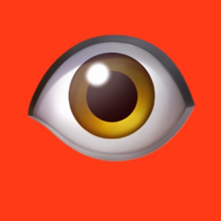 Telegram profile photo for Скачать ВИДЕО БЕЗ ВОДЯНОГО ЗНАКА