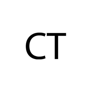Telegram profile photo for CT导航频道