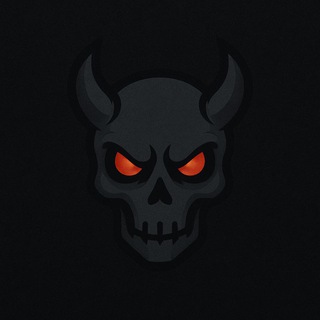 Telegram profile photo for DarkGPT