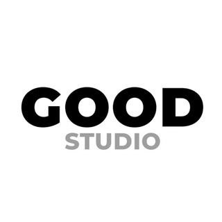 Telegram profile photo for Good Studio