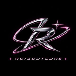Telegram profile photo for ROIZOUTCORE