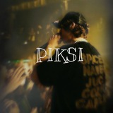 Telegram profile photo for РЕСТ+ЗАКРЕП𓆩_𝖕𝖎𝖐𝖘𝖎_𓆪