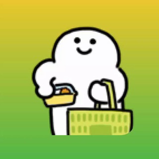 Telegram profile photo for تبلیغات آزاد️🎉