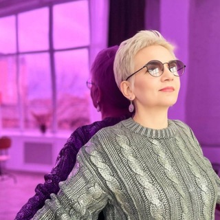 Telegram profile photo for Ярко_PRO_стиль