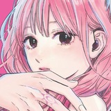 Telegram profile photo for 🎀ʏᴜᴜᴋɪɪᴍᴏʀɪ|ボタン🎀