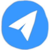 Telegram profile photo for 👑 TELEGREM