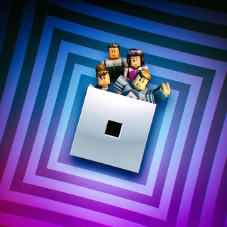Telegram profile photo for Roblox All Scripts Hub