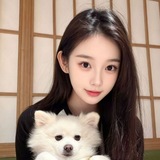 Telegram profile photo for 萱萱的小窝