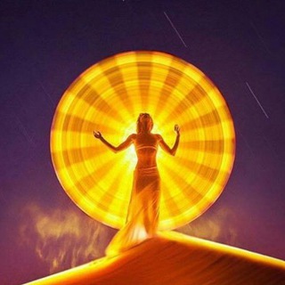Telegram profile photo for 🌕تجارت زرد🌕