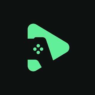 Telegram profile photo for Mine-Play