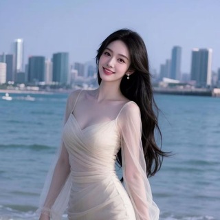 Telegram profile photo for 🐉佛山小莫 专业泰式抓龙筋🐉