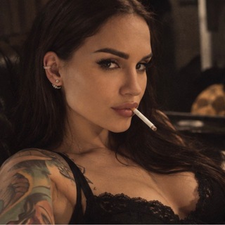 Telegram profile photo for Lady Bro