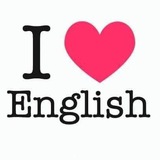 Telegram profile photo for (English for Iraq) الأستاذ محمود ياسين