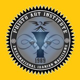 Telegram profile photo for کانال شعبده بازان