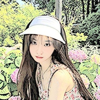 Telegram profile photo for Aesthetic minecraft addons