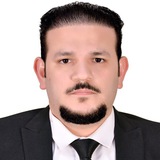 Telegram profile photo for محمد البلاطي - Muhammad Albalaty