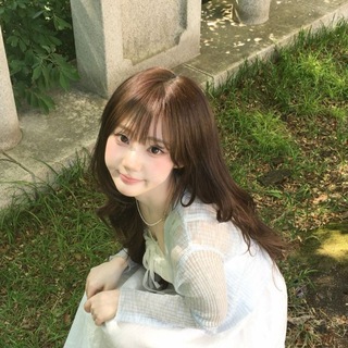 Telegram profile photo for Подслушано картонщики