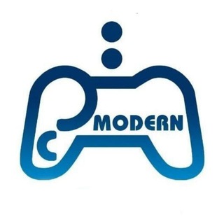 Telegram profile photo for اکانت قانونی🕹 Pc modern