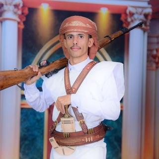 Telegram profile photo for قناة المصمم مرتضى الزنقار الرسميه