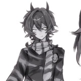 Telegram profile photo for ︎ ︎ ︎ ︎