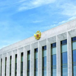 Telegram profile photo for Кремлёвский дворец ЧАТ