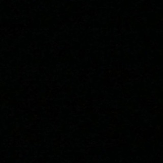 Telegram profile photo for Переходник