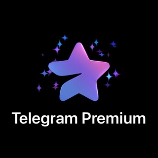 Telegram profile photo for 飞机粉丝 |频道关注|群组成员🅿️刷粉拉人