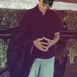 Telegram profile photo for 𝐕ᴇᴅ'13 -ویدانت والد!!♡︎