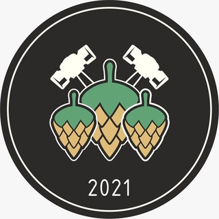 Telegram profile photo for Хмель и Молот ЖК "Новое Медведково"
