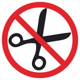 Telegram profile photo for CCOO Ajuntament de Barcelona