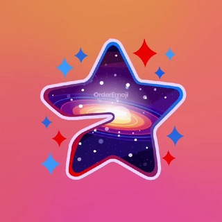 Telegram profile photo for adapter