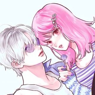 Telegram profile photo for 𓄹𓈒 𝒫 ᦅ𝗇︎𝗒𝗈 ִֶָ ࣪