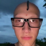 Telegram profile photo for Жизнь как она есть