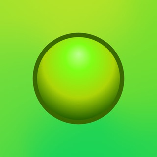 Telegram profile photo for Скринер pump & dump (v3.1)