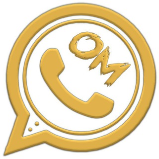 Telegram profile photo for تحديثات واتساب المحترف
