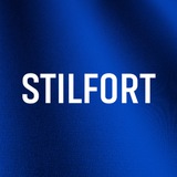 Telegram profile photo for Stilfort.com