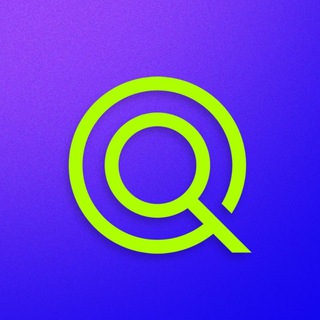 Telegram profile photo for QMALL_FM