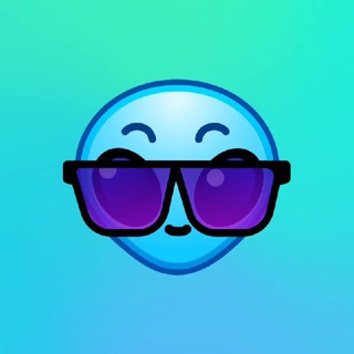 Telegram group profile photo for РЕКЛАМА ПРОЕКТОВ