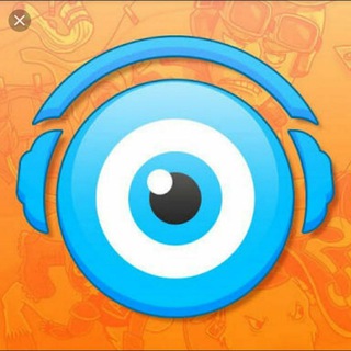 Telegram profile photo for Picmonic Videos for USMLE