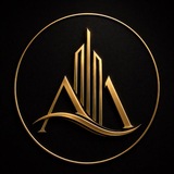 Telegram profile photo for AdjaraPro— продажа квартир (Аджара, Грузия: Батуми,Кобулети и регион)