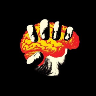 Telegram profile photo for Rewire Your Brain