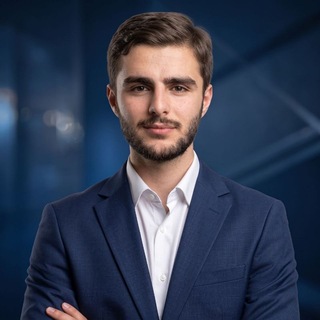 Telegram profile photo for Shakar Bahadin