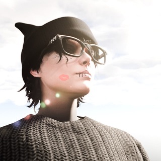 Telegram profile photo for JokerCi