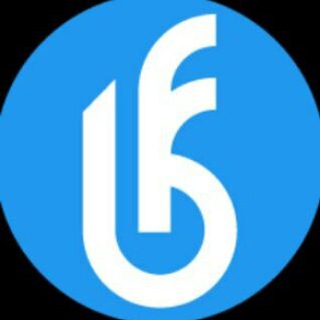 Telegram profile photo for Farazbook
