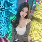 Telegram profile photo for 李佳报告