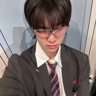Telegram profile photo for Uploaded 🧾