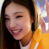 Telegram profile photo for vp