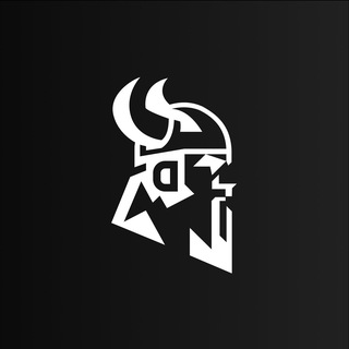 Telegram profile photo for Viking Beacon