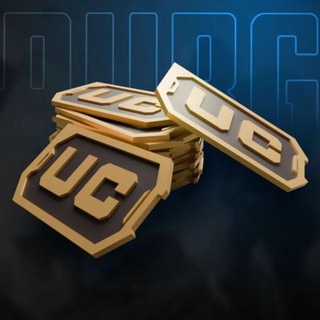 Telegram profile photo for UC ISHLA BOT KANALI